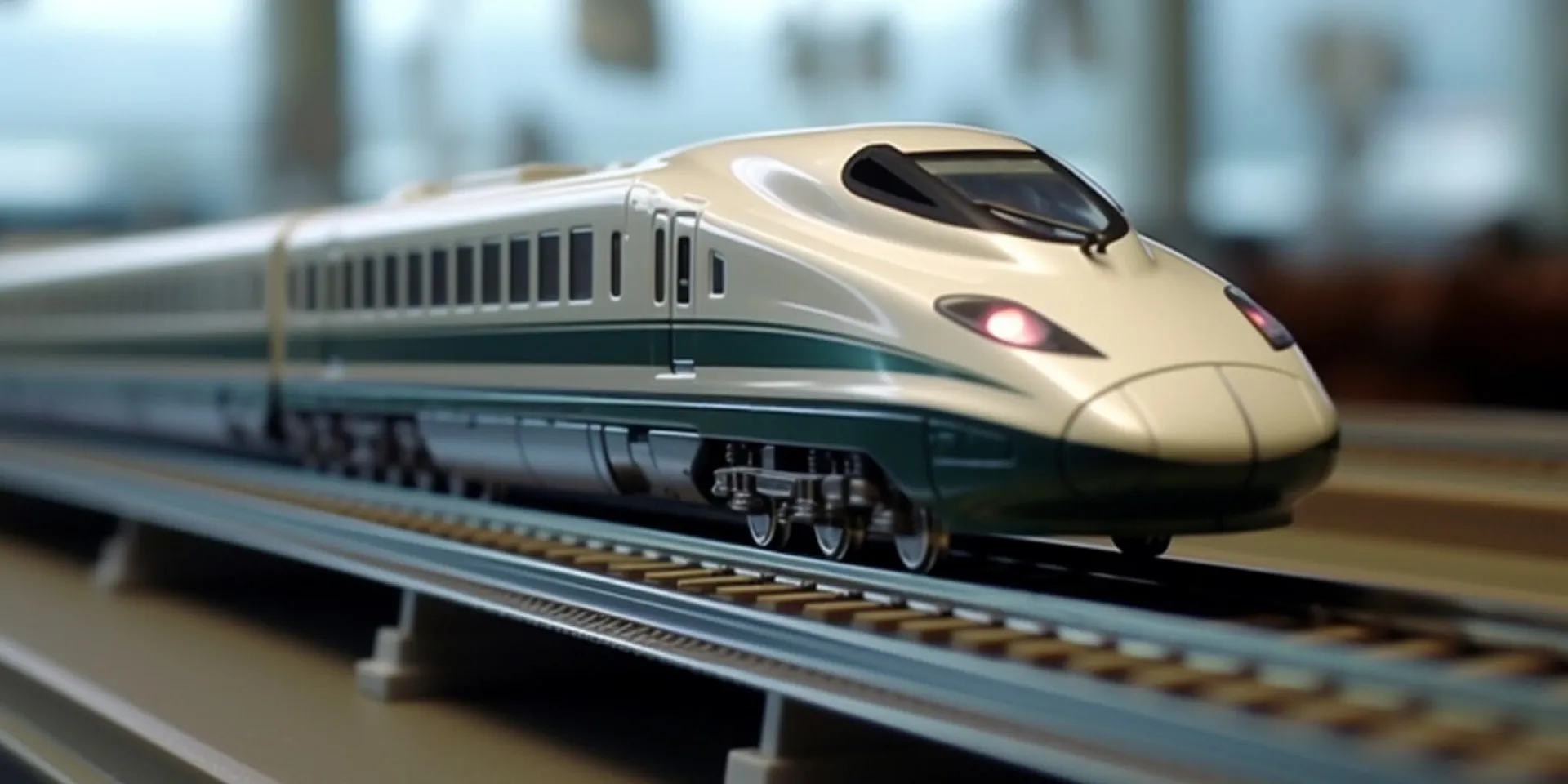 Rail Transit Rail Transit