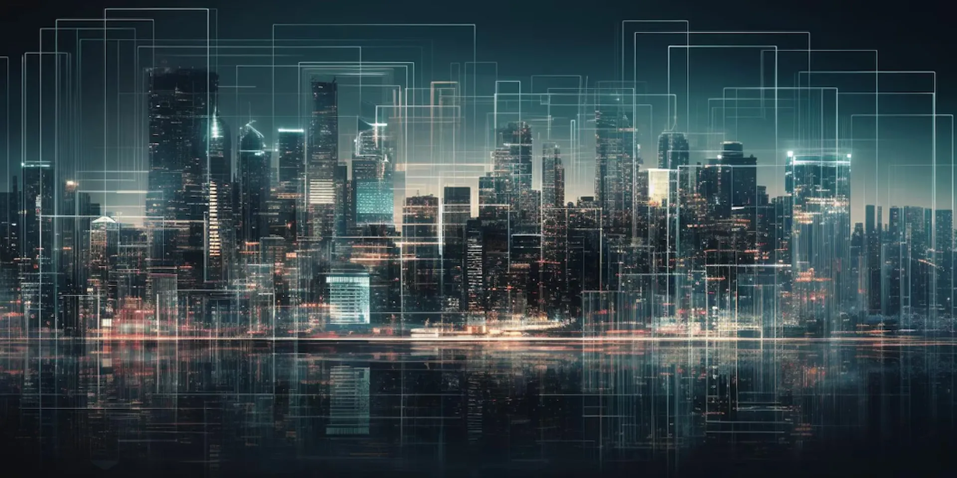 loT&Smart Building loT&Smart Building